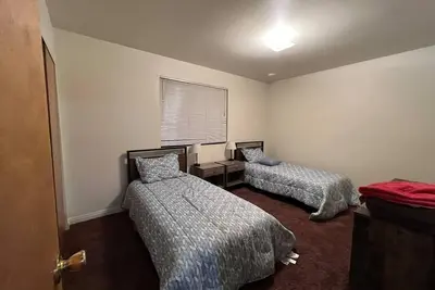 Image de Centrally Located, Charming 2br in Mammoth Lakes