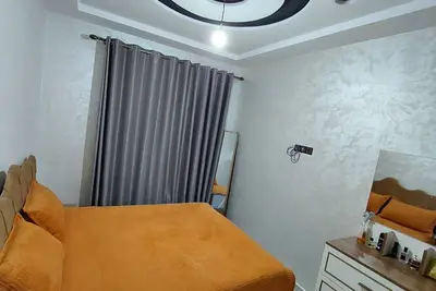 Image de Nice and calme appartement Good localisation