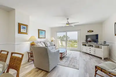 Image de Beautiful Amelia Island townhome with pool & tennis, central Ac
