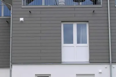 Image de House no. 14, Ferienhaus Fischerhus - Modern vacation home, sauna, south-facing terrace,