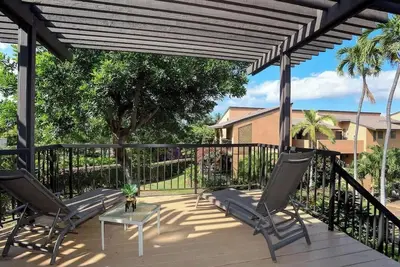 Image de Maui Dream Getaway Spacious Wailea Townhouse