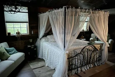 Image de Country Lace Retro Place