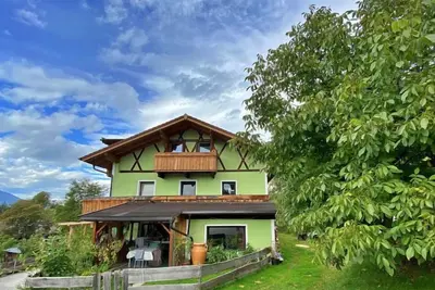 Image de Wiesenhof by Interhome
