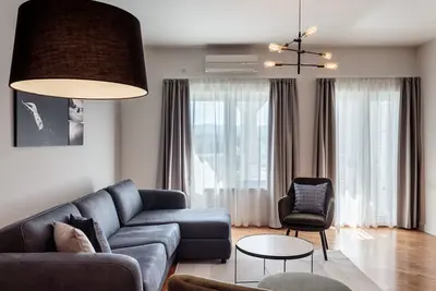 Image de Appartements Mini Laguna (81461-A1) - Tivat