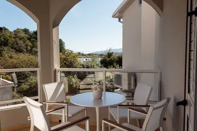 Image de Appartements Mini Laguna (81461-A2) - Tivat