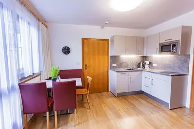 Image de Vacation apartment/apartment for 6 guests with 58m² in Schladming (161924)