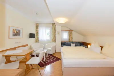 Image de Vacation apartment/apartment for 3 guests with 30m² in Schladming (161991)