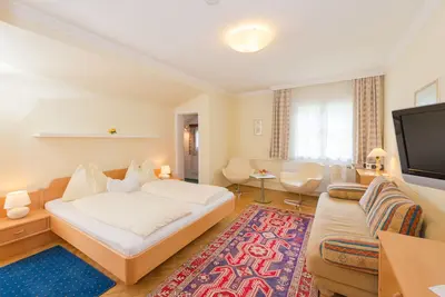 Image de Vacation apartment/apartment for 4 guests with 42m² in Schladming (161992)