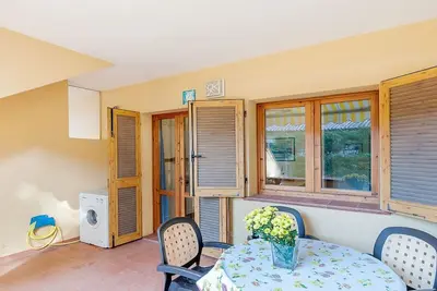 Image de Very convenient to reach to the beach
