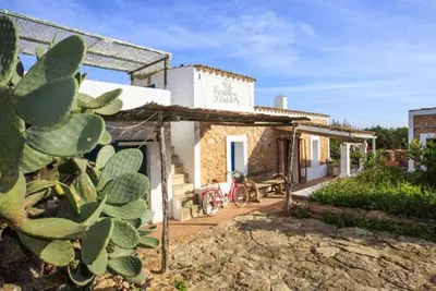Image de Encanto y Hadas