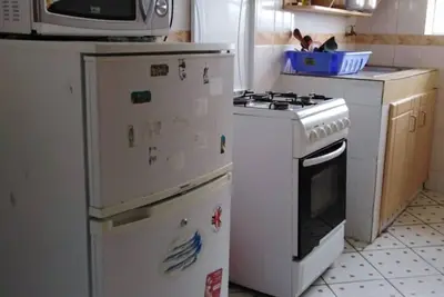 Image de Baron anex B38