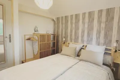 Image de Cottage - Chez Flo & Marc