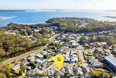 Image de 15 Oasis Close, Soldiers Point