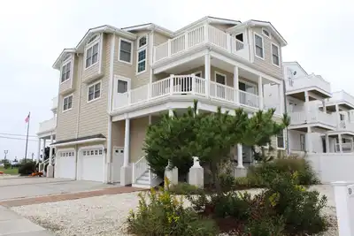 Image de Gem in Sea Isle