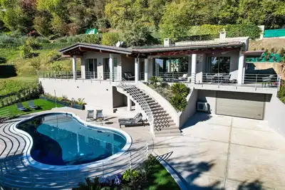 Image de Mgh Luxury - Villa Colombo