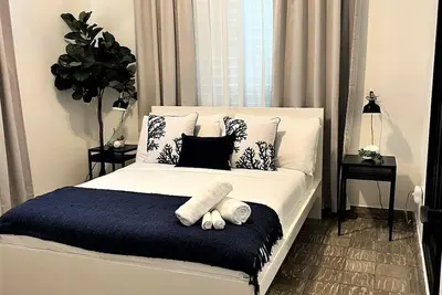 Image de Pr Rentals | Walk to La Placita & Condado Beach