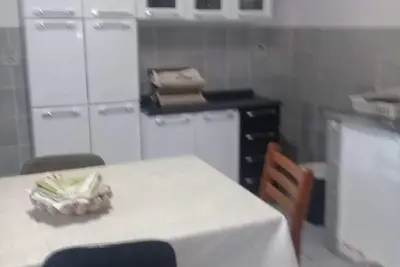 Image de Casa balneário Gaivota - Itanhaem - 4-day package New Year's Eve 2021