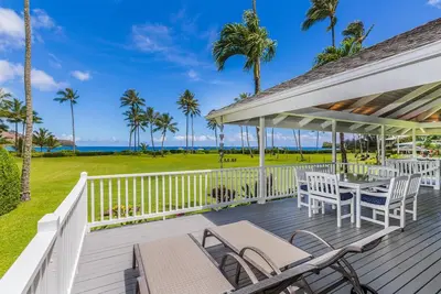 Image de Hawaii Life Rental Presents Makana Nui
