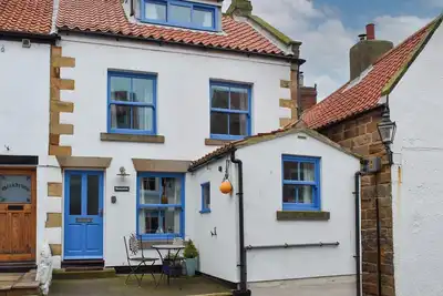 Image de 2 bedroom accommodation in Staithes