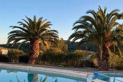 Image de Golf de Valescure - Saint Raphaël