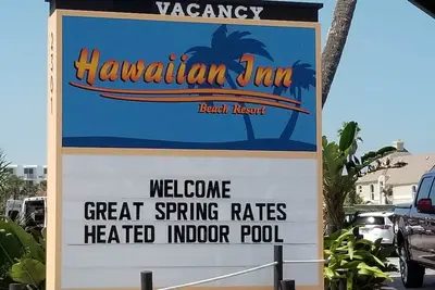 Image de Unit 502 - Beachfront 1 King Bedroom 1 Bath - Sleeps 6