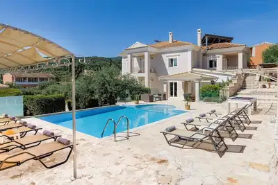 Image de Villa Perla by Villa Plus