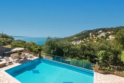 Image de Villa Adonis by Villa Plus