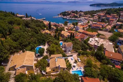 Image de Villa Angela by Villa Plus