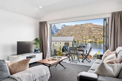 Image de Alpine Serenity A | Stunning views