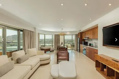 Image de Lowest Priced Rare Corazon Cabo Resort 3bd Sunset Suite! 12/27/25 to 1/3/26