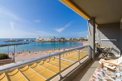 Image de Gran Canaria Stays - Holiday Rentals
