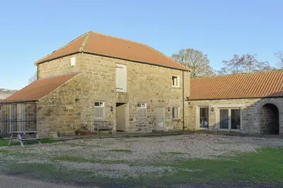 Image de 2 chambres Ă coucher Ă Kildale, near Stokesley