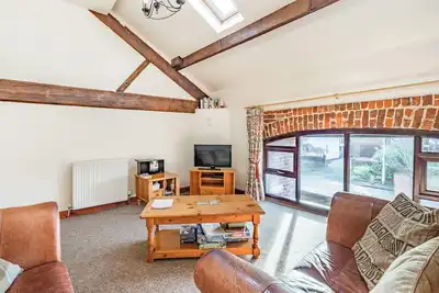 Image de 2 chambres Ă coucher Ă Poulton Le Fylde
