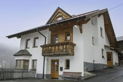 Image de Silvretta by Interhome