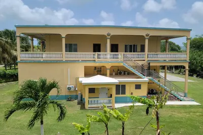 Image de Jane's Hideaway