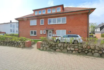 Image de House Sarah 05