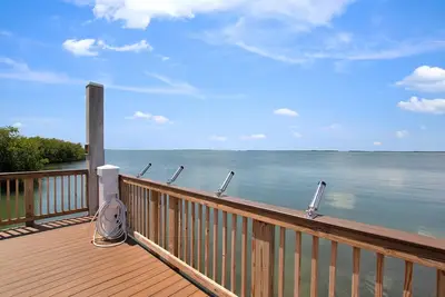 Image de Mariners House @ Landings of Largo