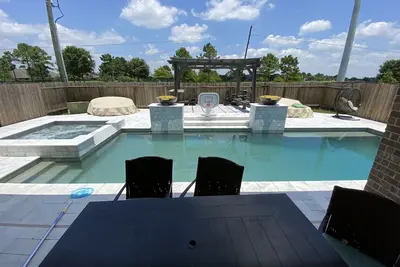 Image de Newly Listed Oasis