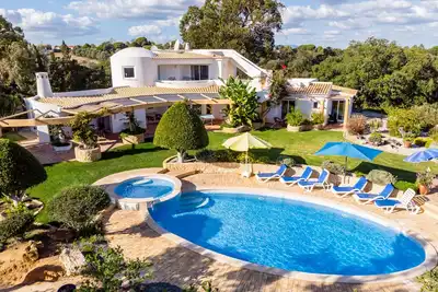 Image de Vrbo Property