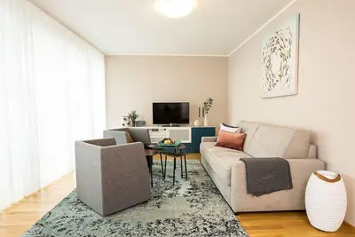 Image de Ferienwohnung \"Pfänder\"
