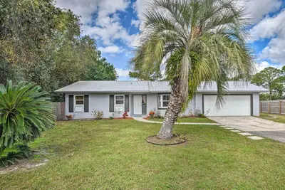 Image de Deltona Lake House, Day Trip to Disney & Universal