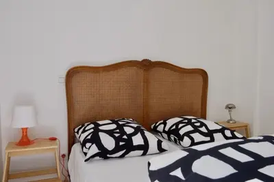 Image de Arles, une maison de poupée à la Roquette