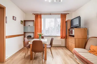 Image de Żeromskiego 5 | Family Apartment | Parking