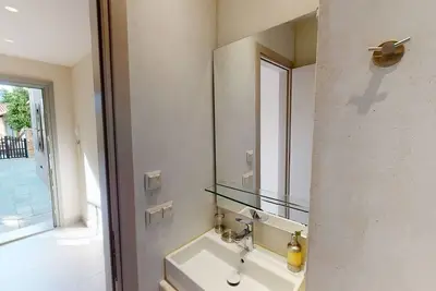 Kallia Suites