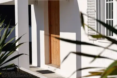 Image de Ocean View Pico