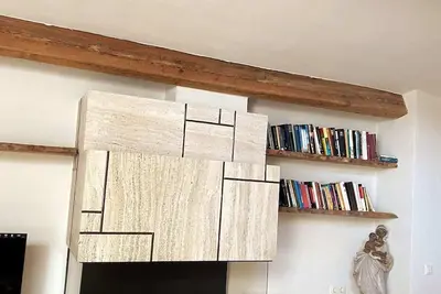 Image de Duplex