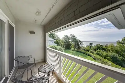 Image de Kingsmill Resort Master Suite - Sleeps 4 - Great Monthly