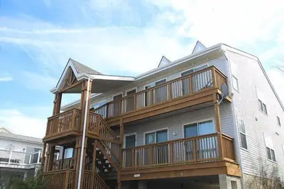 Image de Bayside Weekly Rental