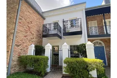 Image de Townhouse Galleria Area Houston