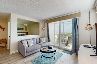 Image de Bonita Beach Bliss |  Across from Beach Access